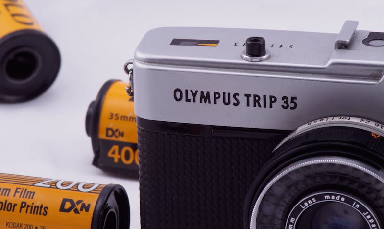 Как може да не ме забележи?