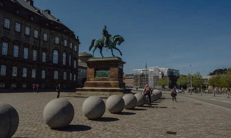 Kako su godine prošle, a djeca postala stranci: Priča o izgubljenoj bliskosti