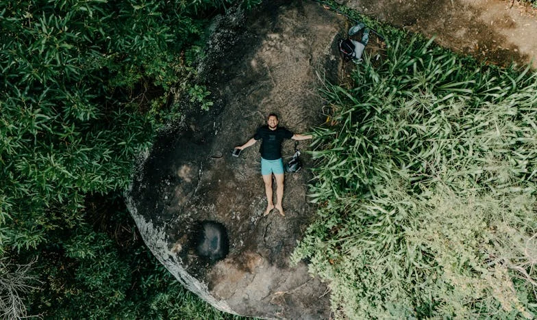 Кога љубовта боли: Денот кога сфатив дека сестра ми никогаш нема да ме види