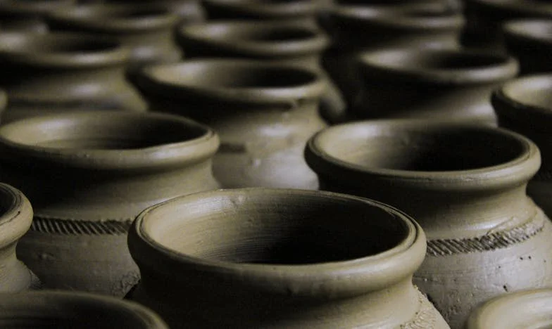 Кога љубовта се судри со ѕидовите на семејството: Мојата битка за место во семејството на жена ми