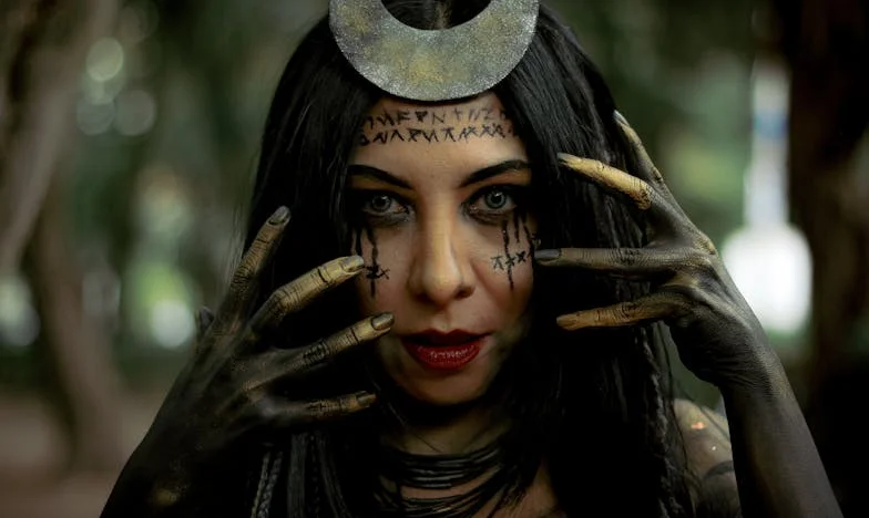 Кога Мајка Ми Се Врати Кај Нас: Борба за Семејството во Мал Стан во Аеродром