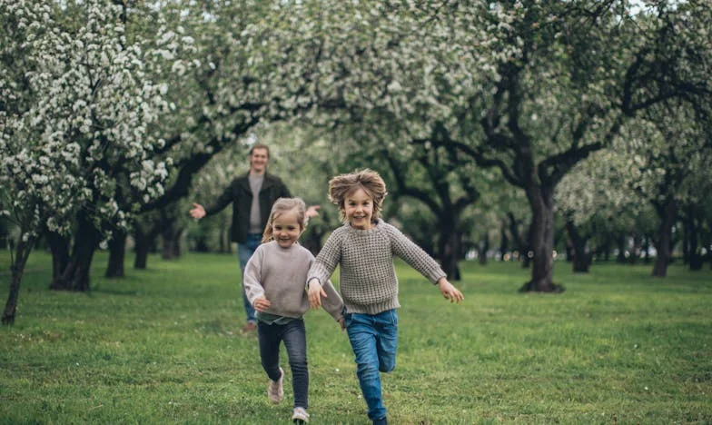 Кога минатото станува иднина: Приказната на Игор од Велес