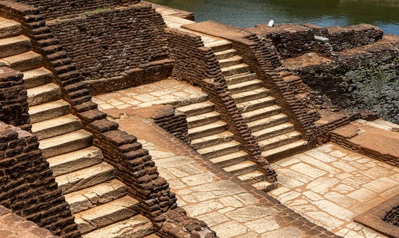 Кога свекрвата станува опасност во домот: Венецот на моето име