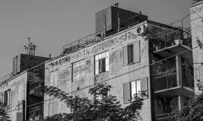 Кога вистината боли повеќе од загубата: Исповед на една вдовица од Скопје