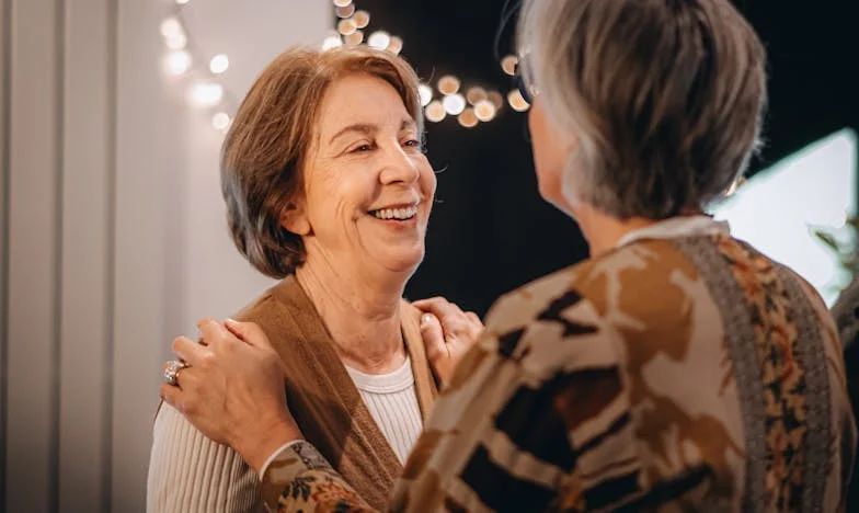 Крадливата сенка: Как семејните тајни го уништија мојот брак