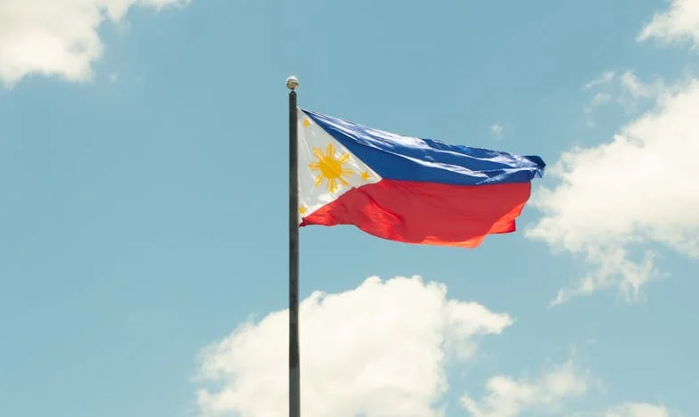 Љубов или интерес? Експериментот на Дамјан