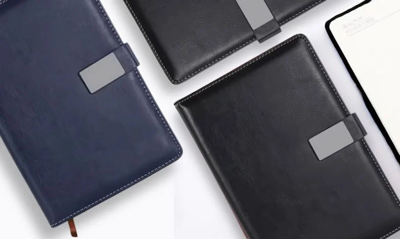 Љубов од горе, мака од долу: Животот на Влатко меѓу две врати