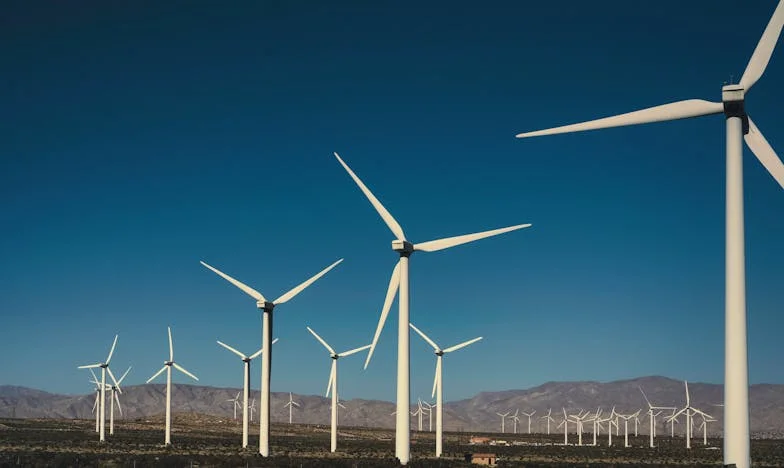 Majčina briga: Hoću li ikada biti dovoljno dobra?