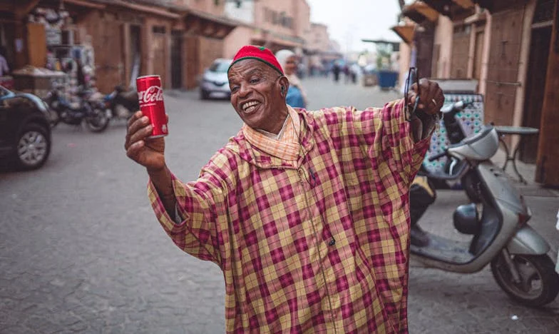 Majka, novac i šutnja: Priča iz srca bosanske obitelji