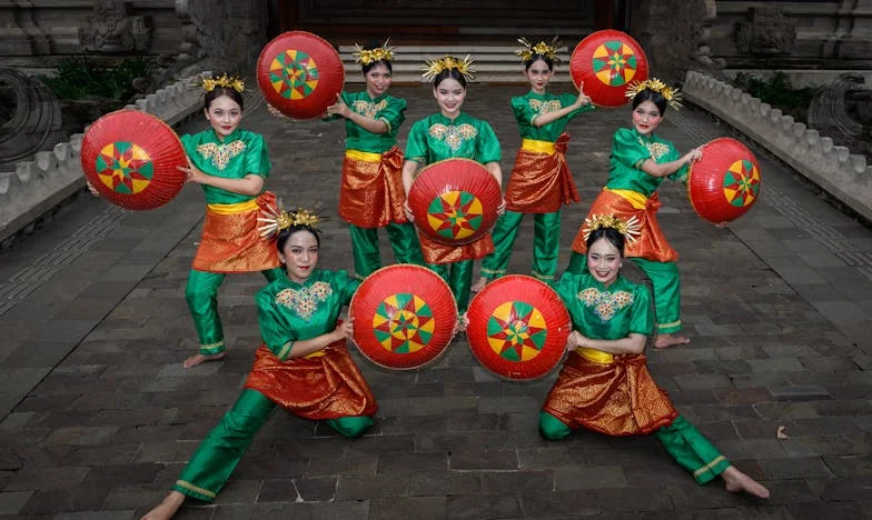 Мажот на мојата другарка кој бегаше од татковството по секоја цена