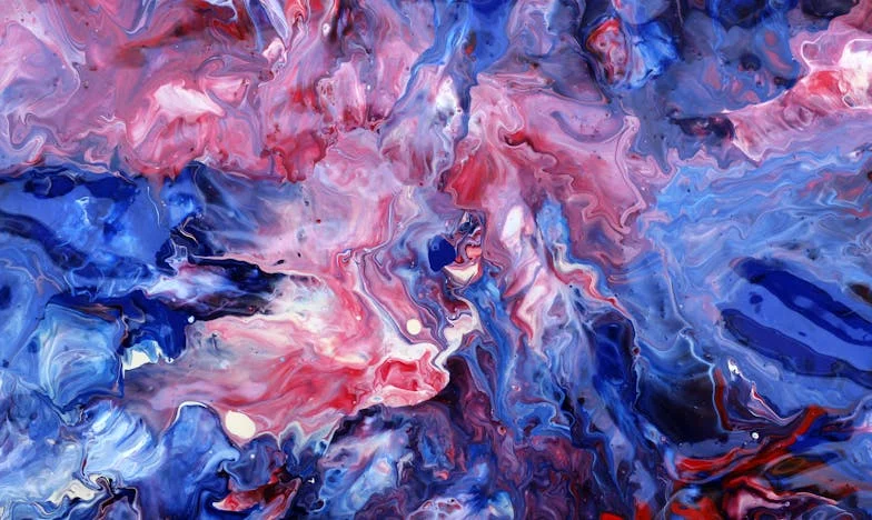 Миленезите што ми го сменија животот: Приказната на Елијана и Павле