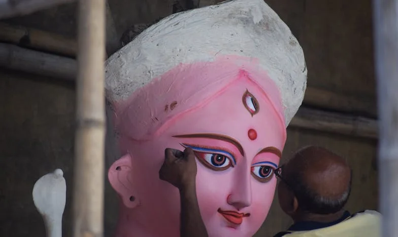 Mislila sam da će brak u šezdesetoj biti bajka, ali stvarnost je bila daleko od toga