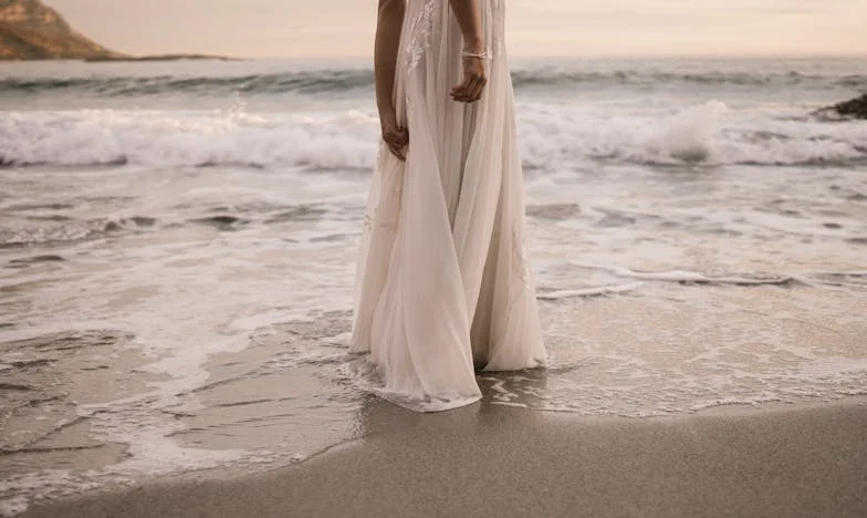 На крстопатот на срцето: Дилемата на Сашко помеѓу верноста и искушението