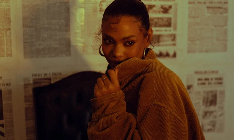 Нашите синови сакаа да не избркаат од нашиот дом: Исповед на еден македонски татко