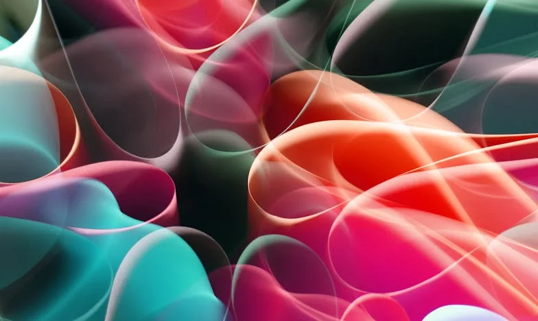 Neplanirani dolazak: Lekcija o oprostu i razumijevanju