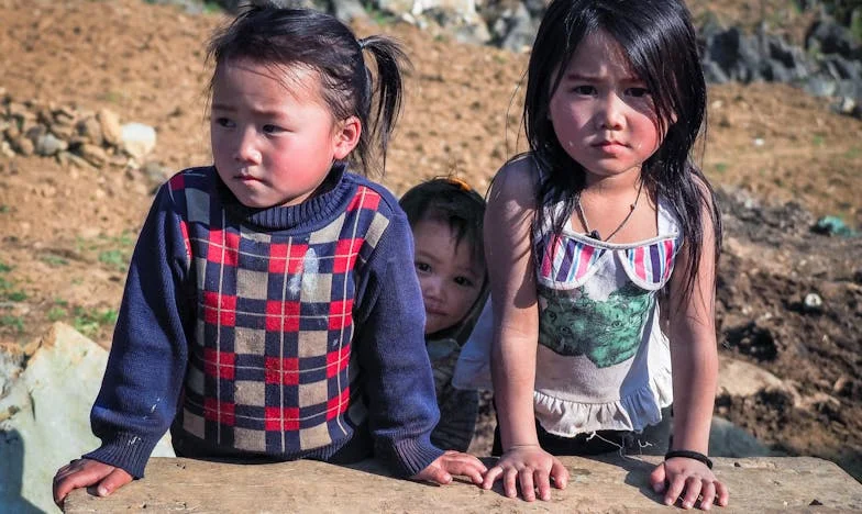 Nezvana gošća: Svekrvina sjena u mom domu