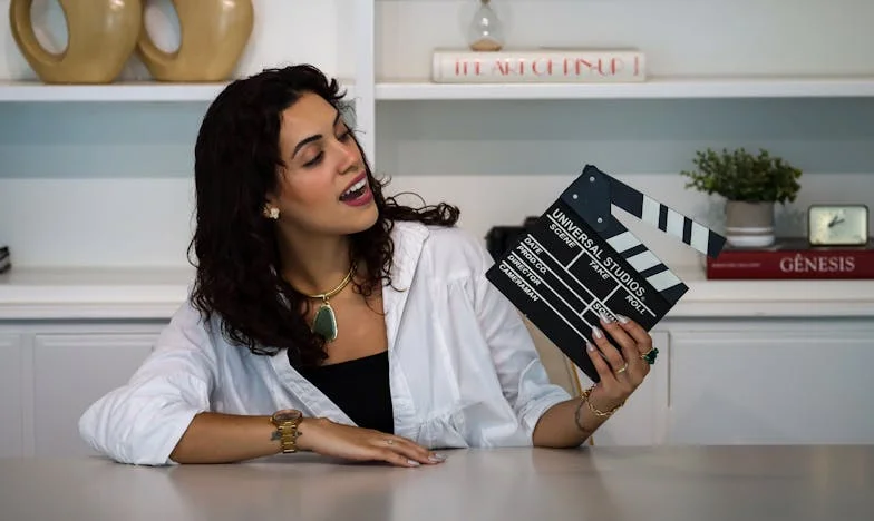 Никогаш не е доцна за љубов: Приказната на Јасна