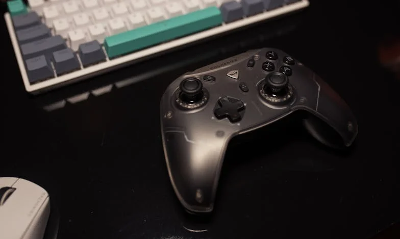 Nisam Bila Njena Majka, Ali Sam Je Voljela: Priča o Odbacivanju