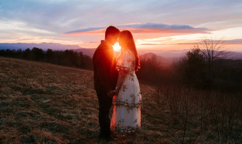 Nisam Pozvana na Vjenčanje Moje Pastiće: Srceparajuća Priča o Obitelji, Povjerenju i Oprostu