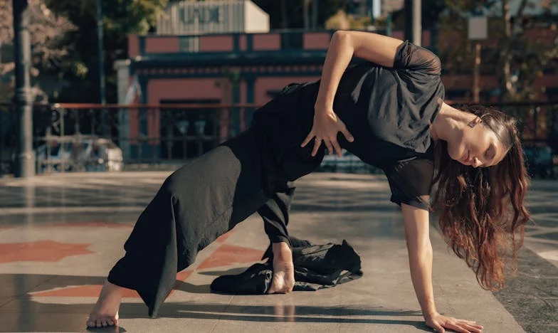 Ноќта кога ја изгубив Марија: Исповед на баба раздерена меѓу вина и простување