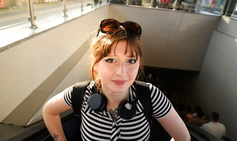 Откопаниот дедо: Како внукот ѝ ја врати желбата за живот на баба ми