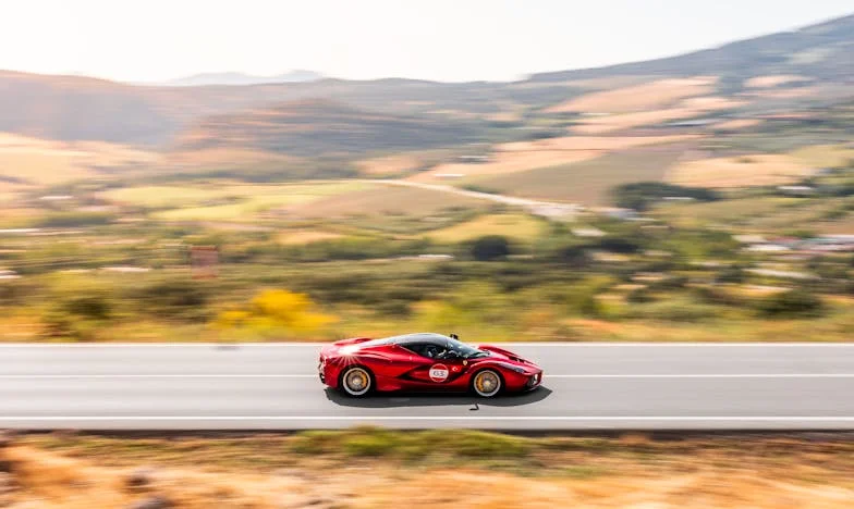 Pisma iz prošlosti: Tajna koju nisam smjela pronaći