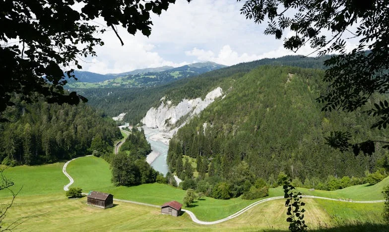 Понеделничко будење: Кога ќе се изгубиш во сопствениот живот