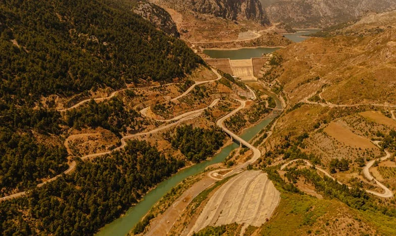 Премногу доцна за промени: патот назад е затворен