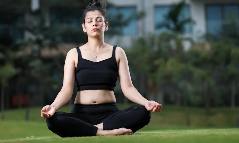 Принцот што не ги исполни очекувањата...