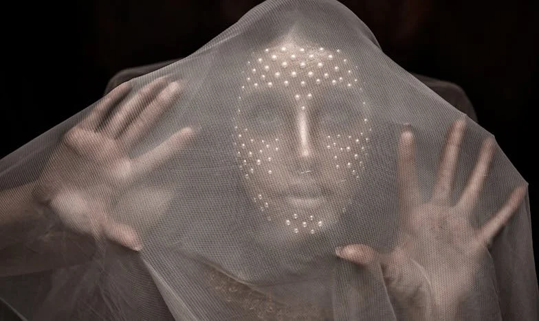 Распарчени врски: Свршувачката на Гоца што ја разби нашата фамилија