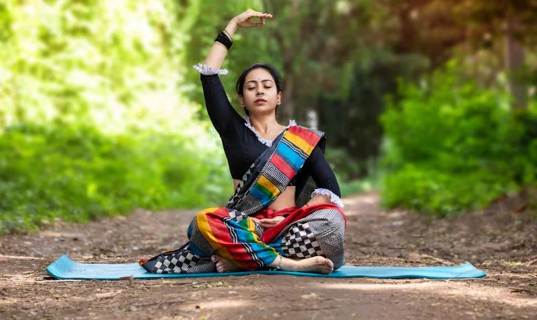 Razvod u šezdesetpetoj: Kad ljubav kasno pokuca na vrata