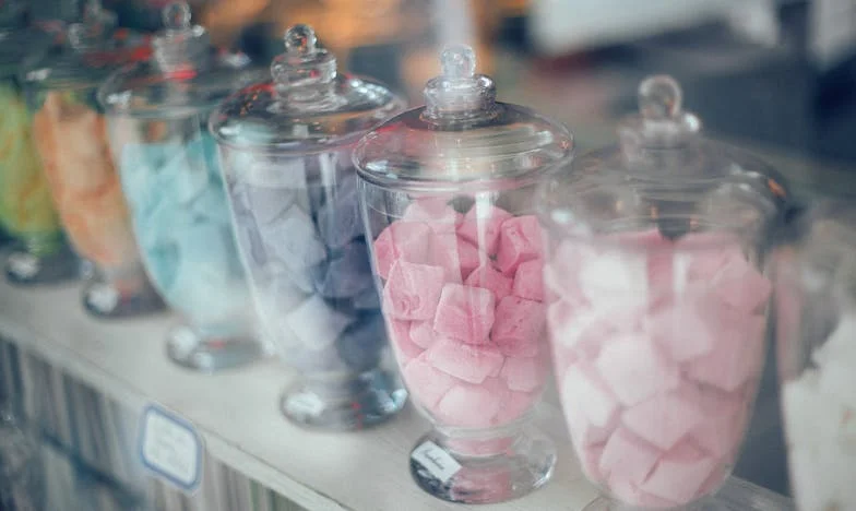 Само уште еден чекор до разводот: Приказната на Калина и Марко