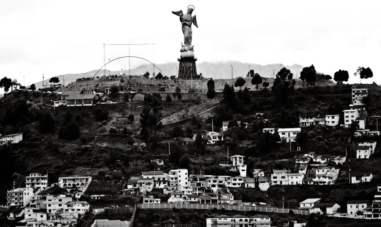 Сѐ ми зеде, дури и ѓезвето: Драмата со свекрвата во македонско семејство