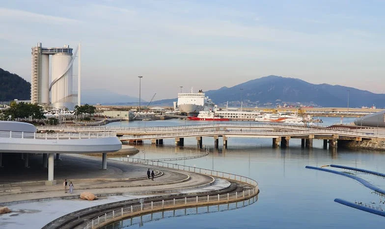 Сѐ што е твое, ќе остане твое: Судбината на една македонска фамилија