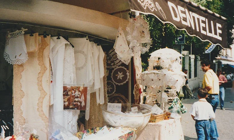 Сè изгуби, Ристо: Како една напуштена жена стана господарка на својата иднина