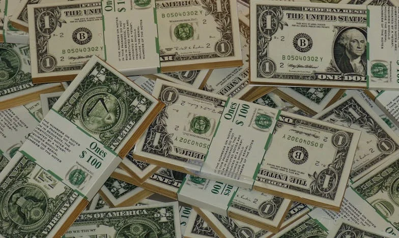 Сенка на пресметката: Исповед на една снаа во македонско семејство