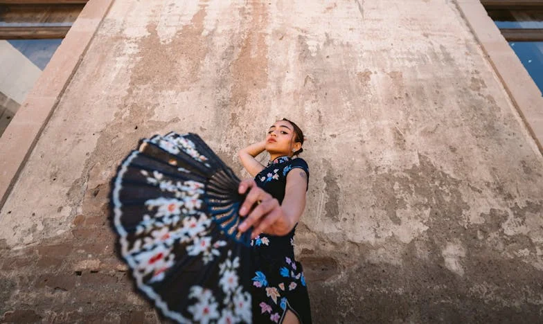 Сестрите што си ги подарија животите: Жртвата на Марина за Јована