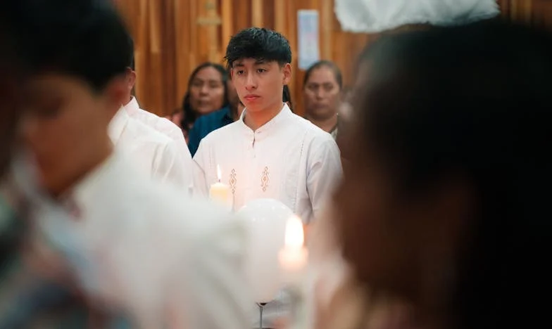 Скршени мостови: Приказна за избори и последици во едно македонско семејство