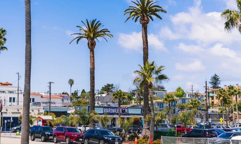 Скршени мостови: Зошто сестра ми ја избра далечината наместо семејството?