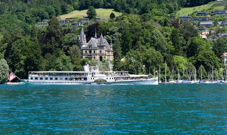 Срамотата на селото: Исповед на една самохрана мајка