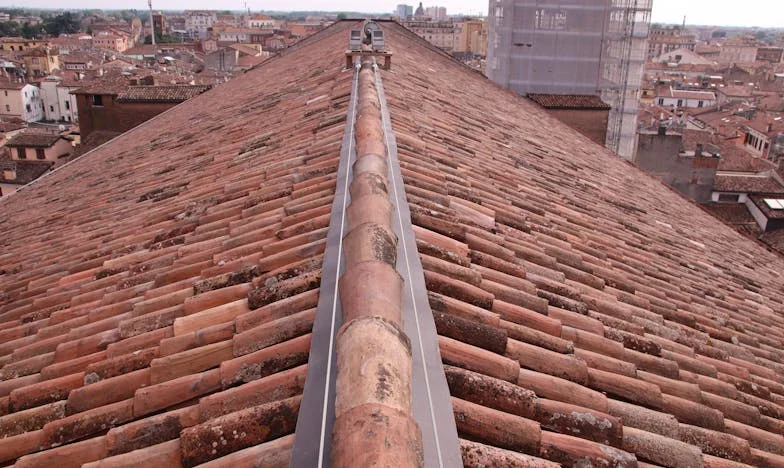Станицата каде што никој не доаѓа