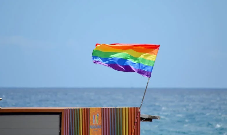 Svekrva koja je šutjela: Istina koju nisam željela čuti