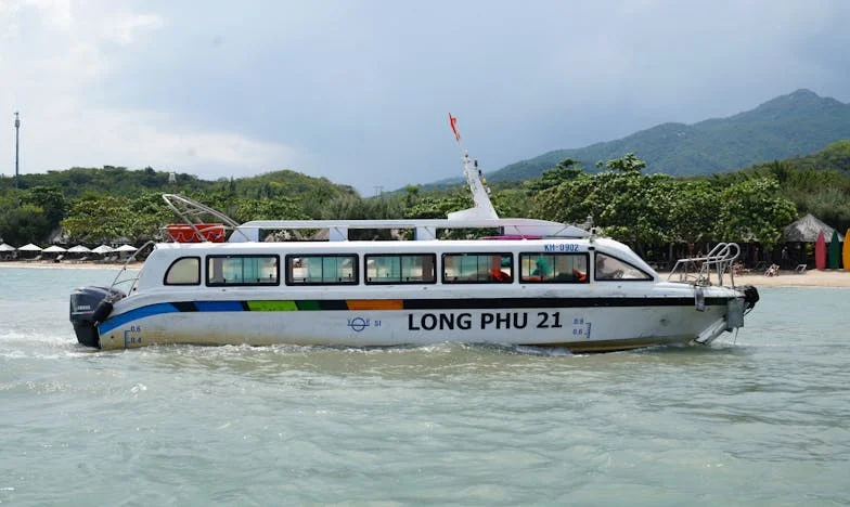 Tajna iz prošlosti: Pisma koja su promijenila sve