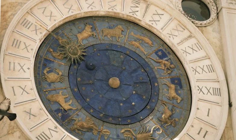 Таму, каде што некогаш беше домот