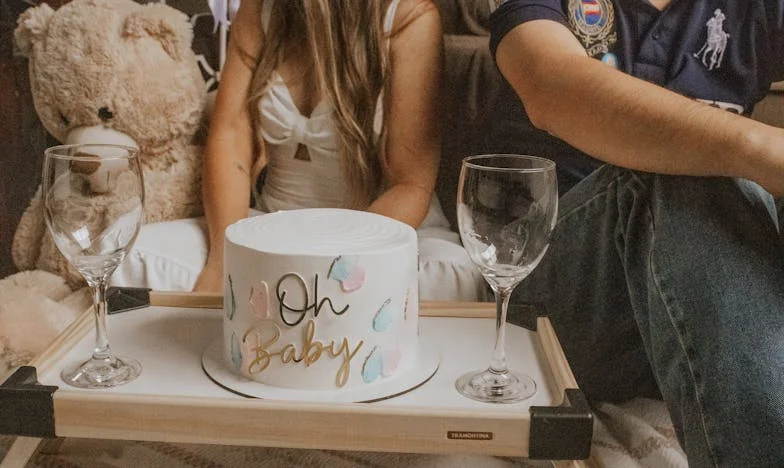 Тишината што ми ја уништи љубовта со Горан – Вистината што се плашев да ја кажам