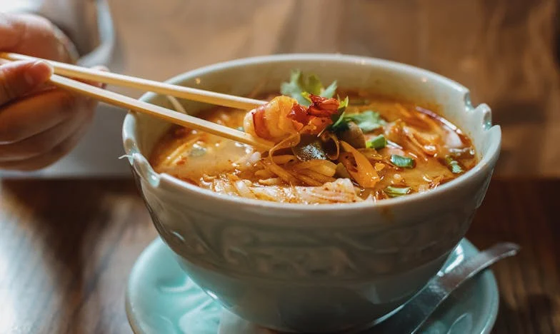 Тој ден кога сè се смени: Исповед на една македонска ќерка