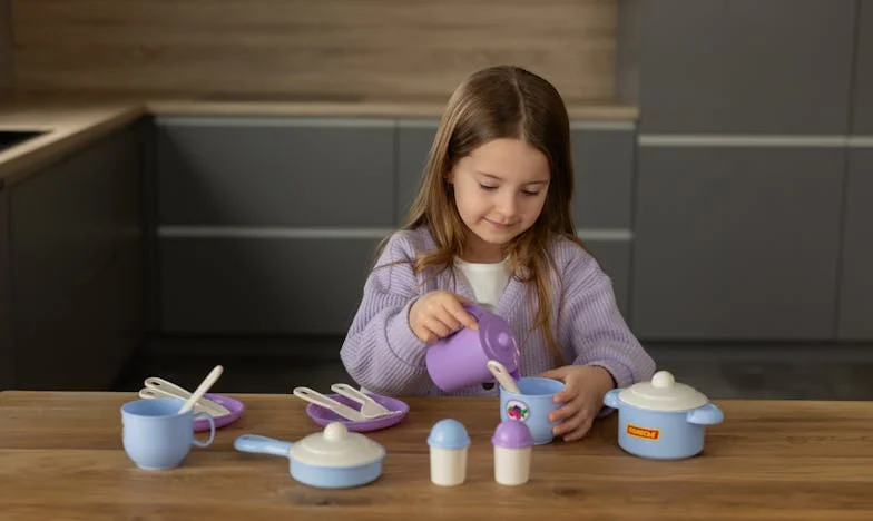 Три нешта покрај Охридското Езеро