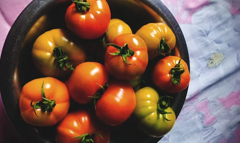 Tri puta majka u jednoj godini: Moja borba, moja snaga