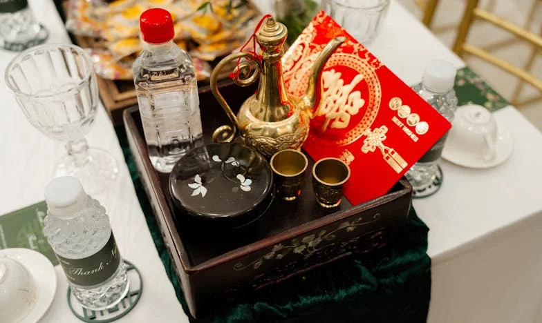 Уроците на Александар: Времето што никогаш не се враќа