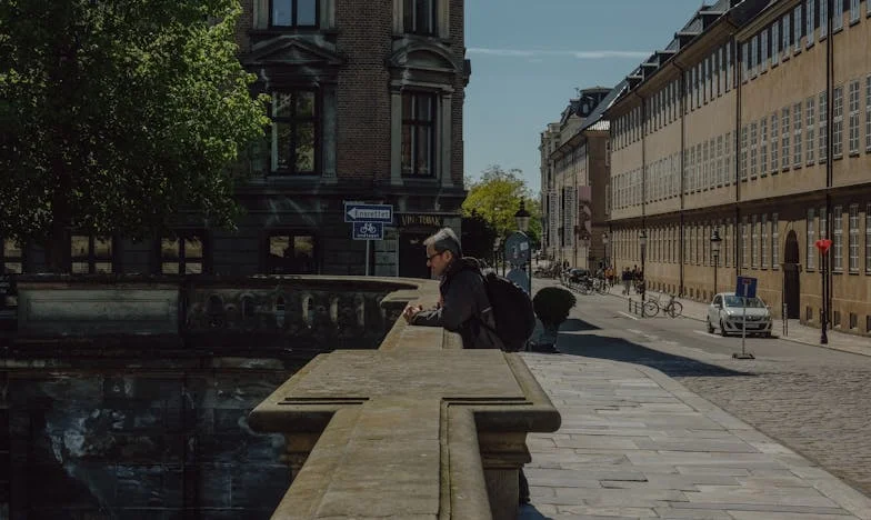 Vječno natjecanje: Priča o sestrinskoj zavisti i izgubljenoj bliskosti